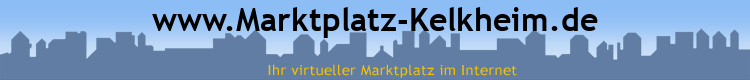 www.Marktplatz-Kelkheim.de